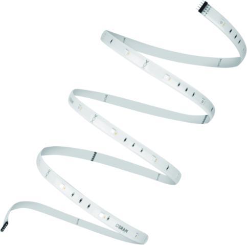 Produktbild Osram Lightify Flex Start (RGBW, 180 cm, Indoor)