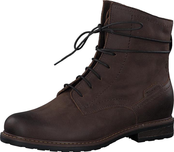 Actual product image Tamaris Ankle boot (39)