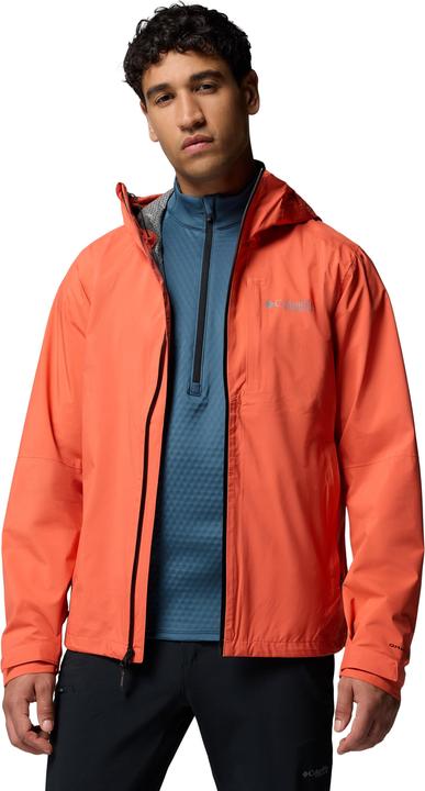 Produktbild Columbia Ampli-Dry™ II Shell (XL)