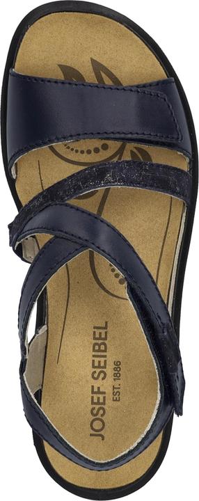 Actual product image Josef Seibel 79312-139 (39)