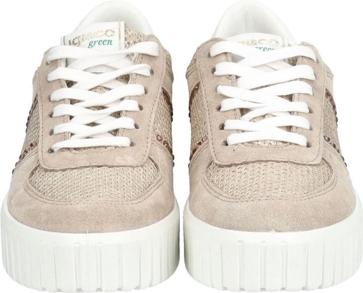 Immagine prodotto Igi&co Sneaker (39)