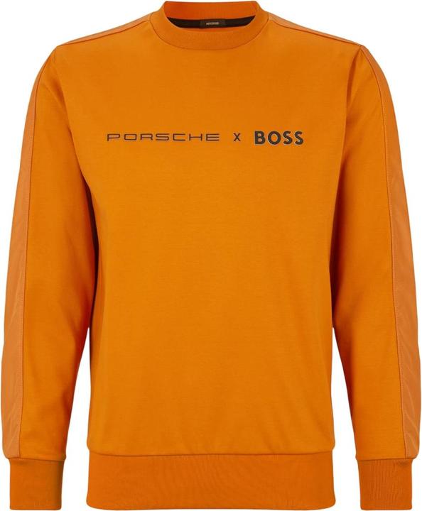BOSS Stadler 191 Sweatshirt