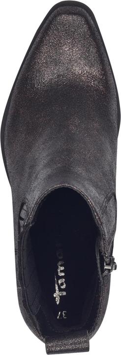Image du produit Tamaris Bottes de Chelsea (39)