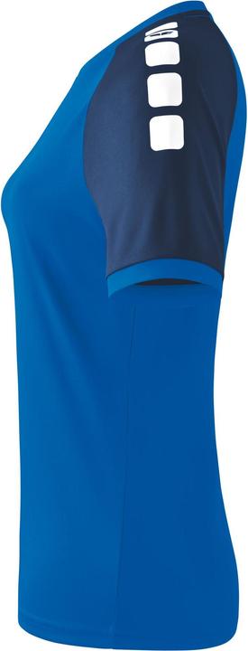 Actual product image Erima Zenari 3.0 Trikot (48)