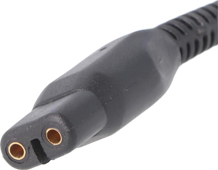 Produktbild AccuCell Netzteil 2.633-107.0 für Kärcher KV 4, WV 60 Plus, WV 2 Plus, WV 2 Premium