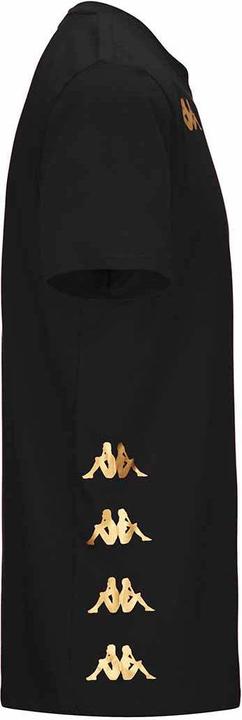 Actual product image Kappa Giovo (3XL)