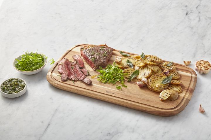 Produktbild Tefal Jamie Oliver