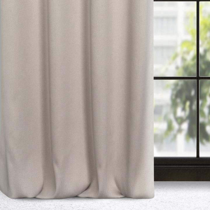 Produktbild Eurofirany Zas (135 x 250 cm)