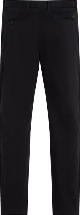 Actual product image Tommy Hilfiger 10018631 (W31/L32)