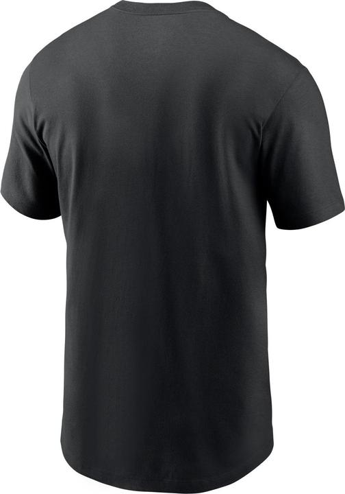 Immagine prodotto Nike Maglietta Miami Dolphins Local Essential L (L)