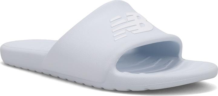 Actual product image New Balance SUF100K1 Slides 100 (36)