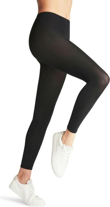 Produktbild Falke Cotton Touch Damen (36 - 38)
