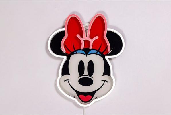 Image du produit YellowPop Minnie Maus (40 lm)