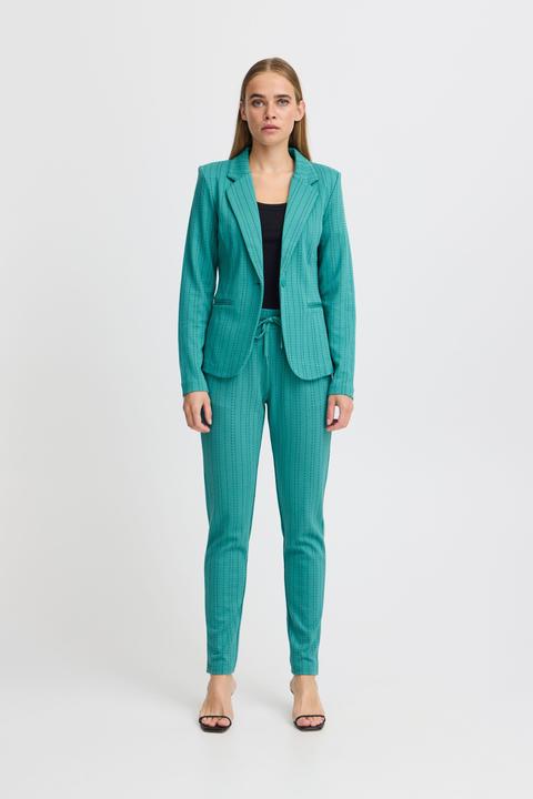Produktbild Ichi IHRUTI BL14 20121776 (XS)