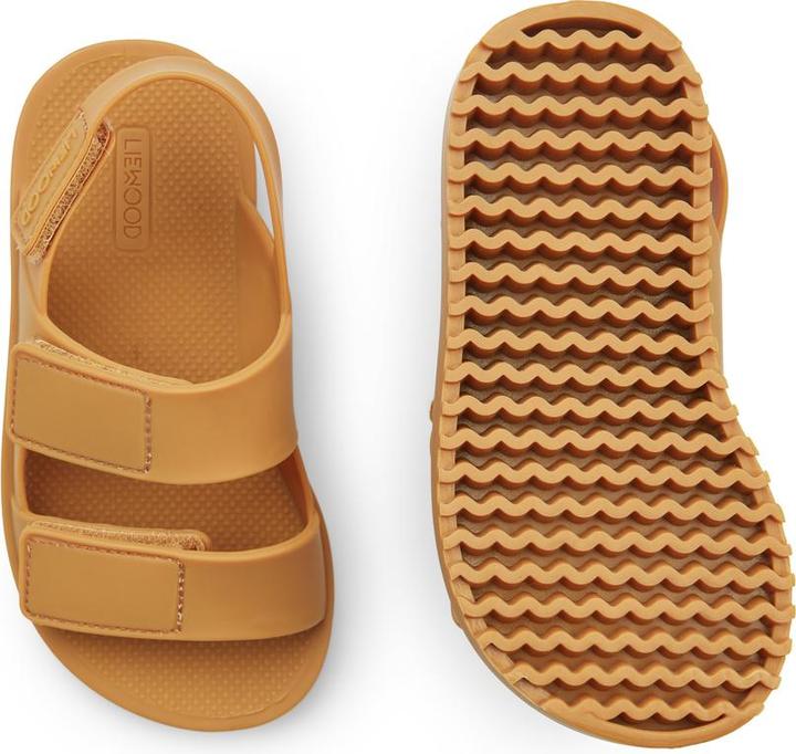 Actual product image Liewood Joy sandal (23)