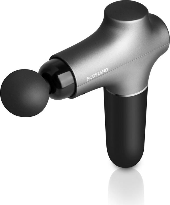 Bodyland mini Massage Pistole