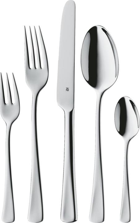 Actual product image WMF Denver (1 Piece, Knife)