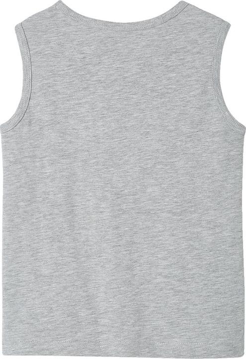 Vertbaudet Jungen Trägershirt (86)