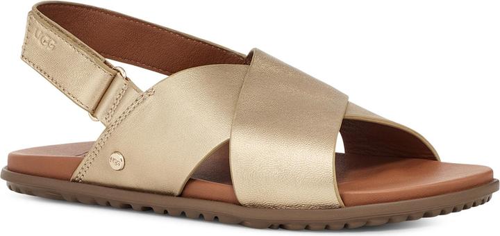Ugg Solivan (36)