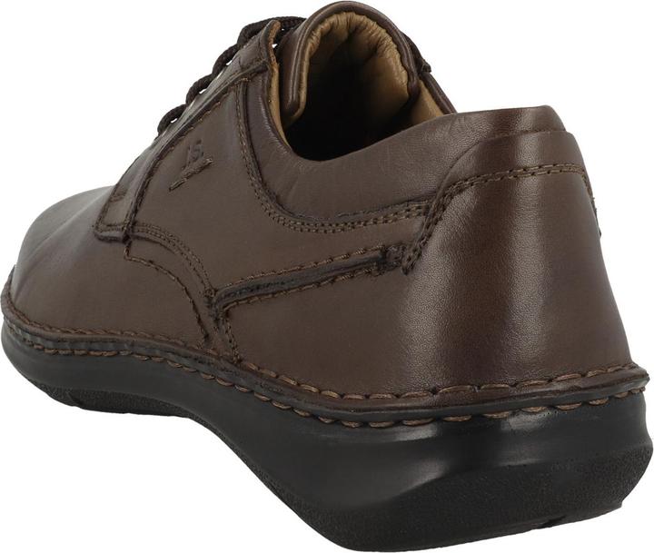 Produktbild Josef Seibel 44906-859 (41)