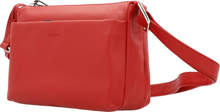 Actual product image Picard Shoulder bag Timeless 5392