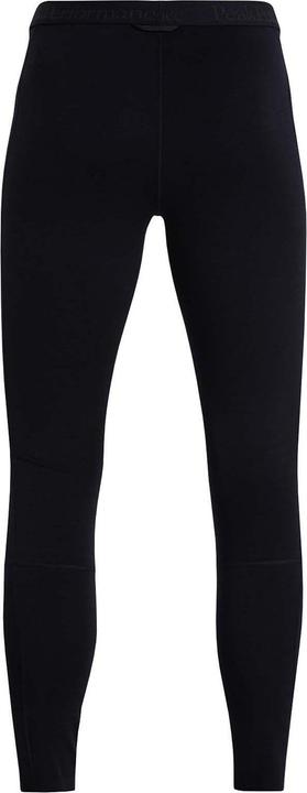 Produktbild Peak Performance Magic Long John (M)
