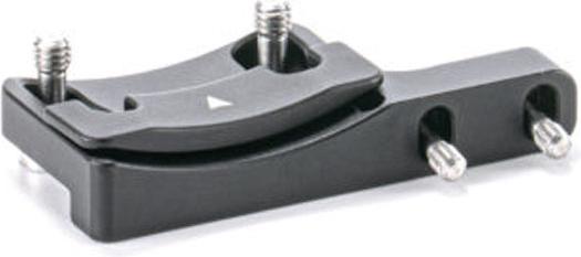 Image du produit Tilta Support de lentille à monture PL pour Sony FX3/FX30 (Cage Accessoires)