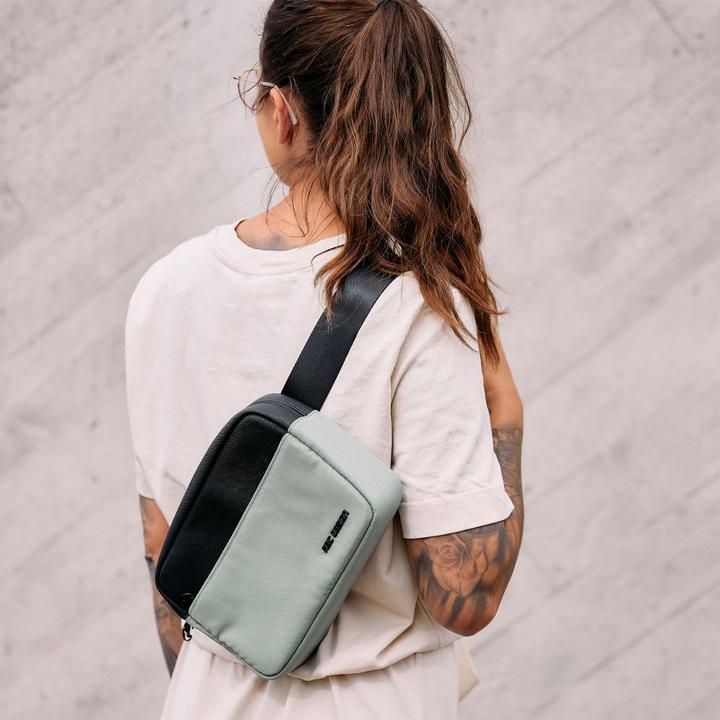 Produktbild ABC Design Hip bag