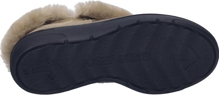 Actual product image Josef Seibel 56904-LA291 (42)
