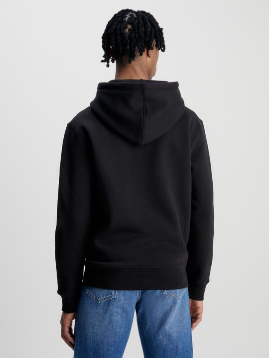 Image du produit MGA Monologo (XL)