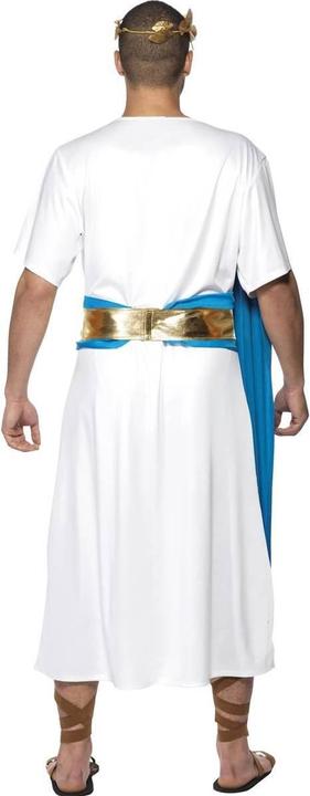 Image du produit Smiffys - Ensemble Déguisement - Homme (L)