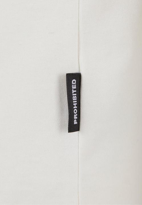 Produktbild Prohibited 10119 Tee - 126681 (XXL)