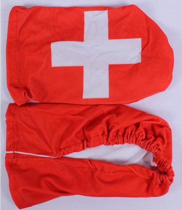 FT Auto Aussenspiegel Verkleidung Schweiz