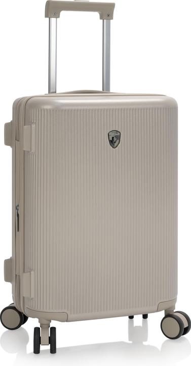 Produktbild Heys Earth Tones -matkalaukku, beige (45 l)