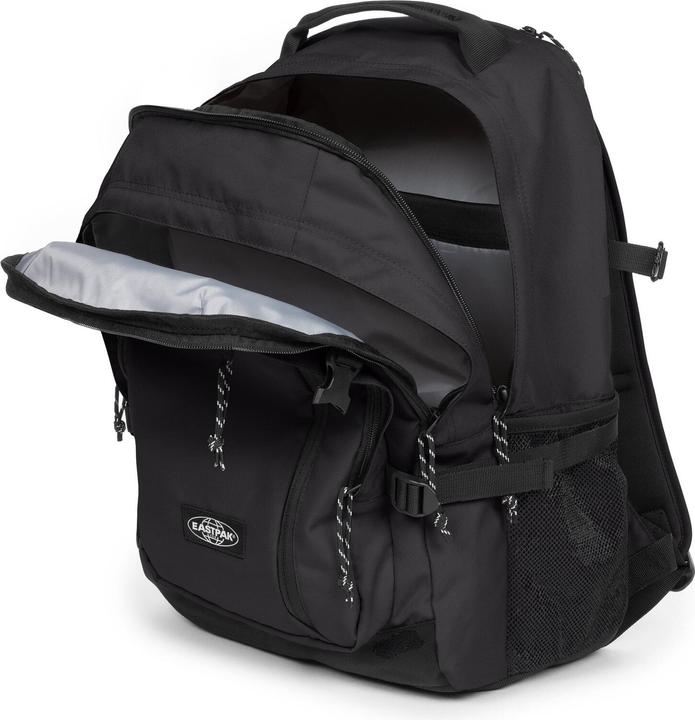 Immagine prodotto Eastpak Volker Pro (44 l)
