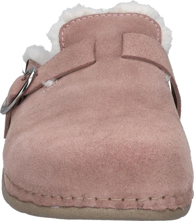 Actual product image Westland 21814-PL32 (38)