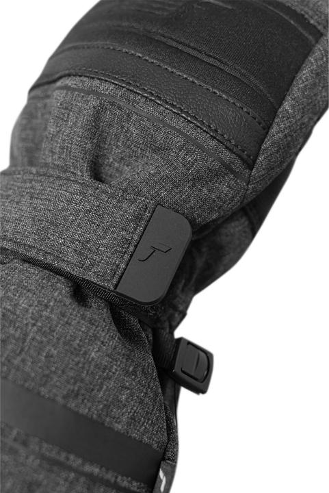 Immagine prodotto Reusch Conan R-TEX XT (10)