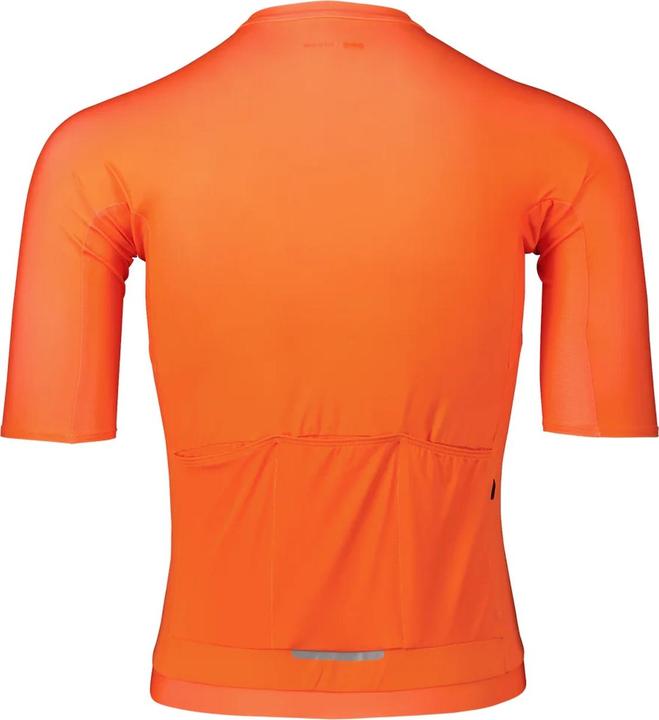 Produktbild Poc Ms Pristine Jersey (L)