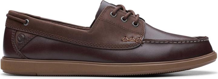 Produktbild Clarks Halbschuhe (42)