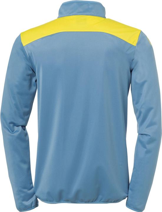 Produktbild Kempa EMOTION 2.0 POLY JACKE (M)