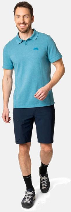 Actual product image Odlo Polo S/S Nikko (M)