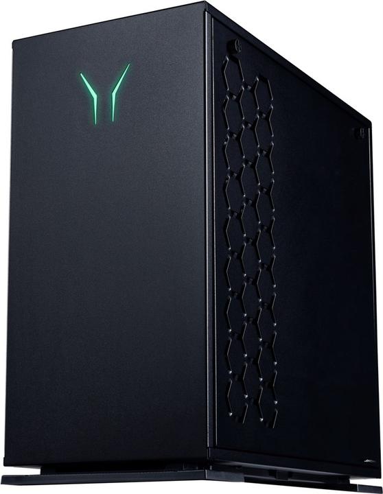 Produktbild Medion Erazer Engineer X20 RTX 3070 (Intel Core i7-12700F, 32 GB, 1000 GB, GeForce RTX 3070 LHR)