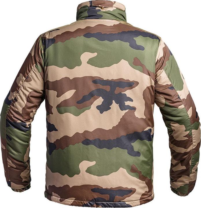 Produktbild A10 Equipment Fighter Xmf 120 (3XL)