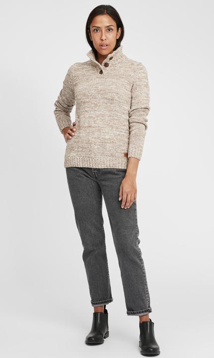 Immagine prodotto Oxmo OXPhilicita 21300534ME (XXL)