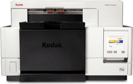 Produktbild Kodak i5200 (USB)