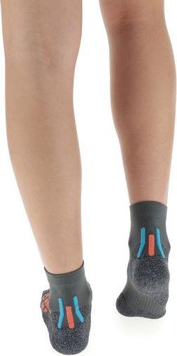 Actual product image UYN Trekking Approach Low (41 - 42)