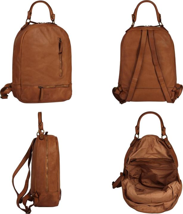 Image du produit Samantha Look Sac à dos (10 l)