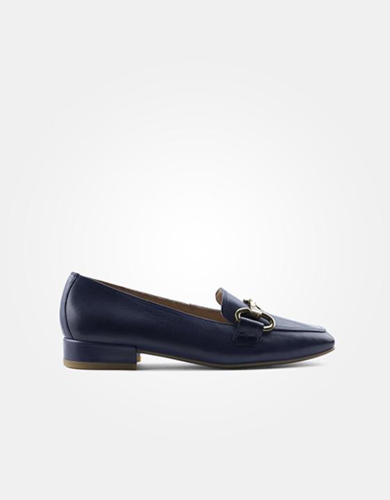 Produktbild Paul Green Slipper (42)