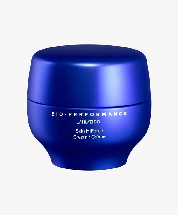 Immagine prodotto Shiseido Crema Skin HIForce (50 ml, Crema da giorno)