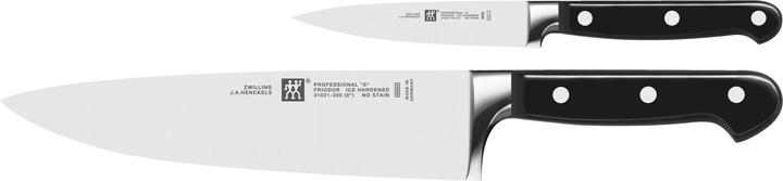 Produktbild Zwilling Professional S (42 cm)